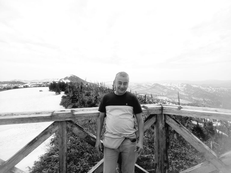 WhatsApp Image 2025-09-05 at 14.21