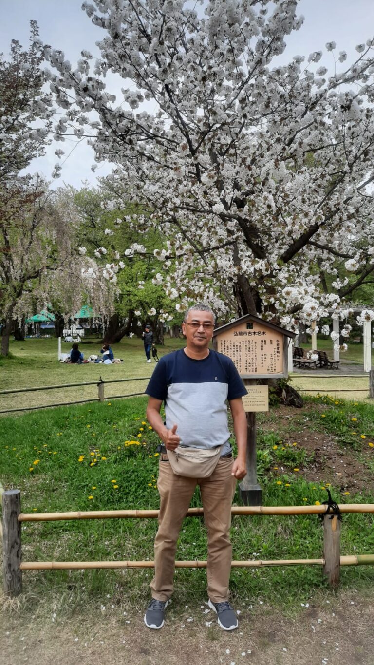 WhatsApp Image 2025-09-05 at 14.21