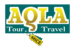 AQLA Tour Travel